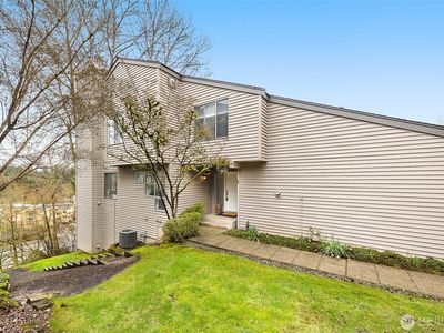 7250 Old Redmond Road #C109