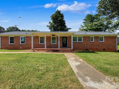 517 N Carolina Ave