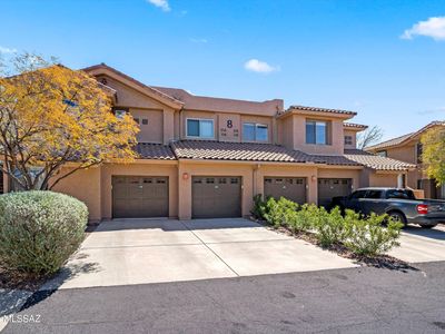 695 W Vistoso Highlands Dr APT 215