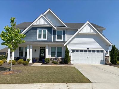 13 Candlewood Ln