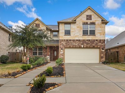 10722 Longpoint Path