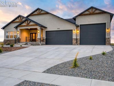 13062 Crescent Creek Dr