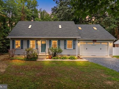 13153 River View Dr