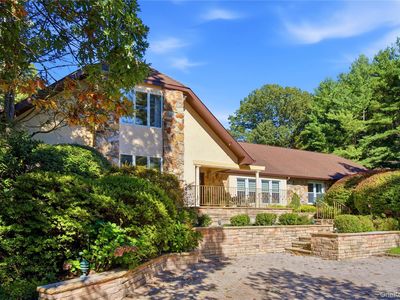 14 Sherwood Gate