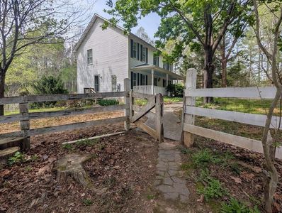 448 Pine Needles Ln