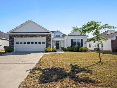 4913 Fairmont Dr