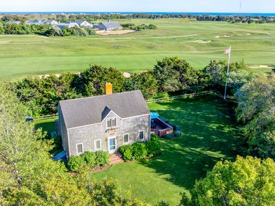 10 Farm View Dr
