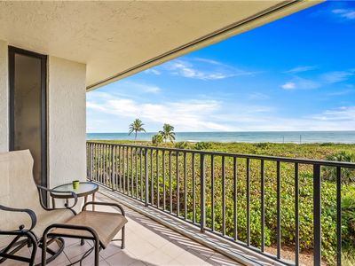 3120 N Highway A1a APT 302
