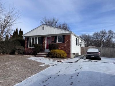 107 Springfield Ave