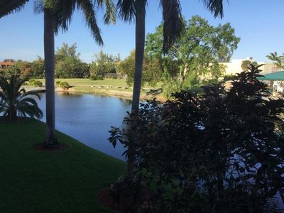 4299 NW 16 Th Street #108