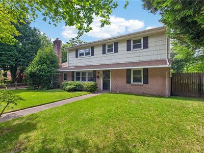 1550 Johnstons Rd