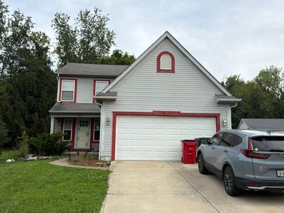 225 Key Blvd