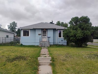 1300 5th Ave S