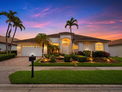 2644 Miller Court