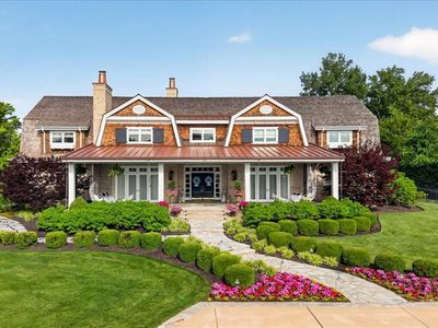 39 Countryside Ln