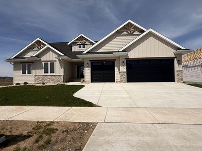 2016 Jack Ryan Drive