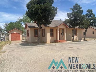 Property at 1110 W Main St, Artesia, NM