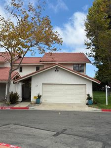 3038 Via Estrada