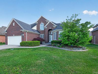 21642 Kendyl Ct