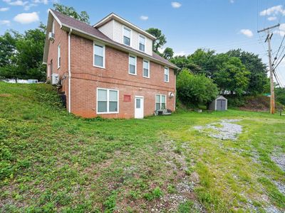 Property at 472 Colony Rd, Madison Heights, VA