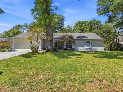 2800 HAMMOCK DRIVE