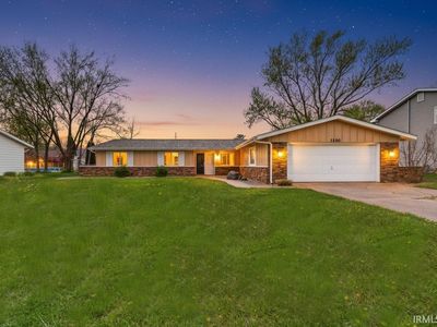 1103 Candlewood Way