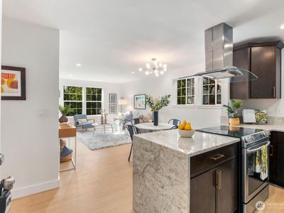 2670 118th Avenue SE #9-103