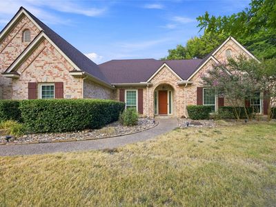 4518 Pecan Creek Dr