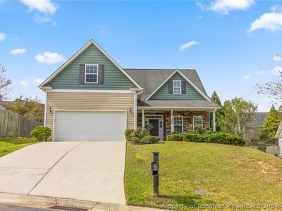 409 Sedgemoor Rd