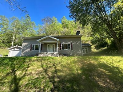 143 Rush Dr