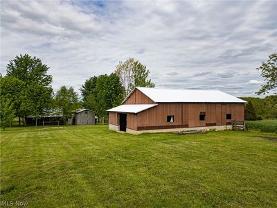 12967 Pleasant Valley Rd