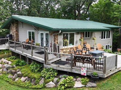 22605 State Road 35