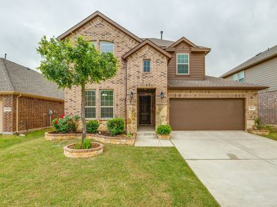 10909 Brownwood Pl