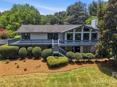 1507 Heatherloch Dr