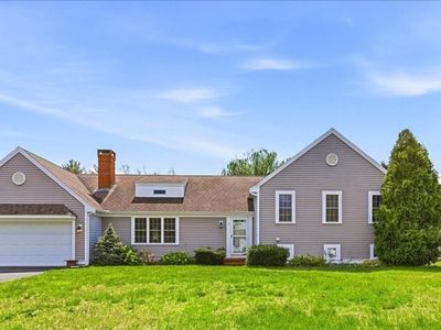 7 Nobadeer Cir