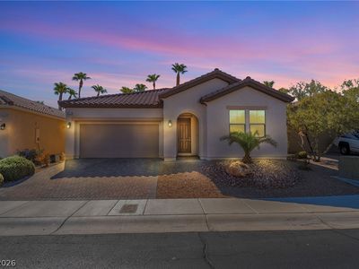 605 Viale Machiavelli Ln