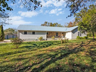 2151 Ona Rd LOT 7 & 8