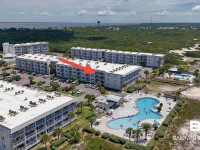 400 Plantation Rd #2308