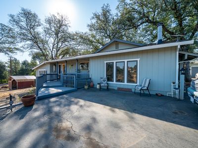 15799 Nauvoo Trl