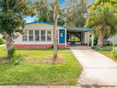 910 Orchid Street