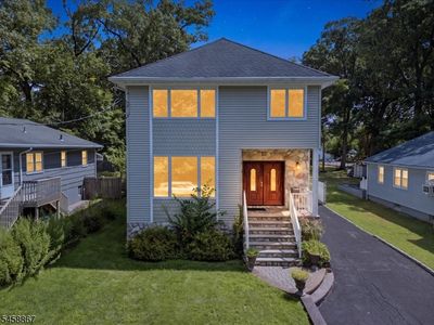 567 Mountain Ave
