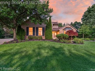 45411 Halston Ct