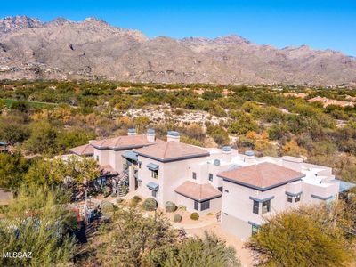 5800 N Kolb Rd Unit 4122