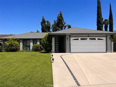 Property at 12309 Gardenia Pl, Chino, CA