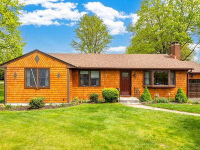 67 Overlook Road