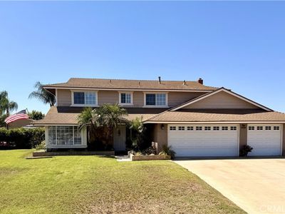 11518 Range View Rd