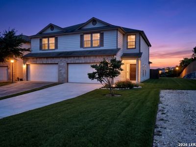 3802 ABBEY CIR