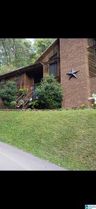 205 Julian Dr