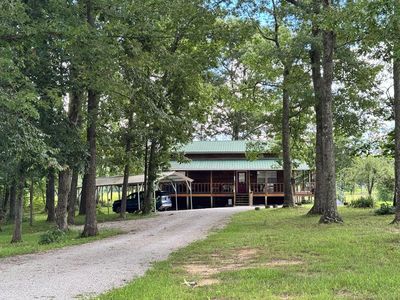 Property at 6105 S York Hwy, Clarkrange, TN