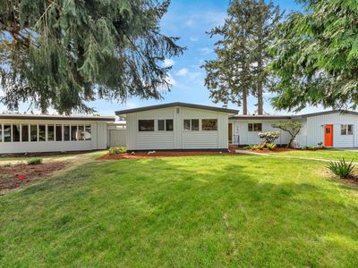 154 Sunland Dr